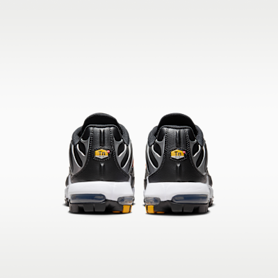 Nike Air Max Plus G Golf Shoes. Nike.com